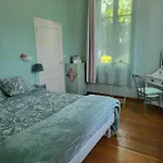 Bed & Breakfast La Des Violettes