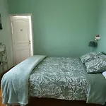 Bed & Breakfast La Des Violettes Toulouse