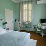 La Des Violettes 4* Toulouse