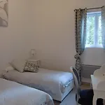 La Des Violettes 4* Toulouse