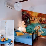 Bed & Breakfast La Des Violettes Toulouse