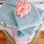 Bed & Breakfast La Des Violettes Toulouse