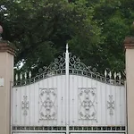 Bed & Breakfast La Des Violettes